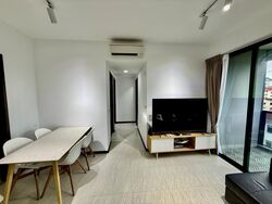 Arena Residences (D14), Apartment #509321251